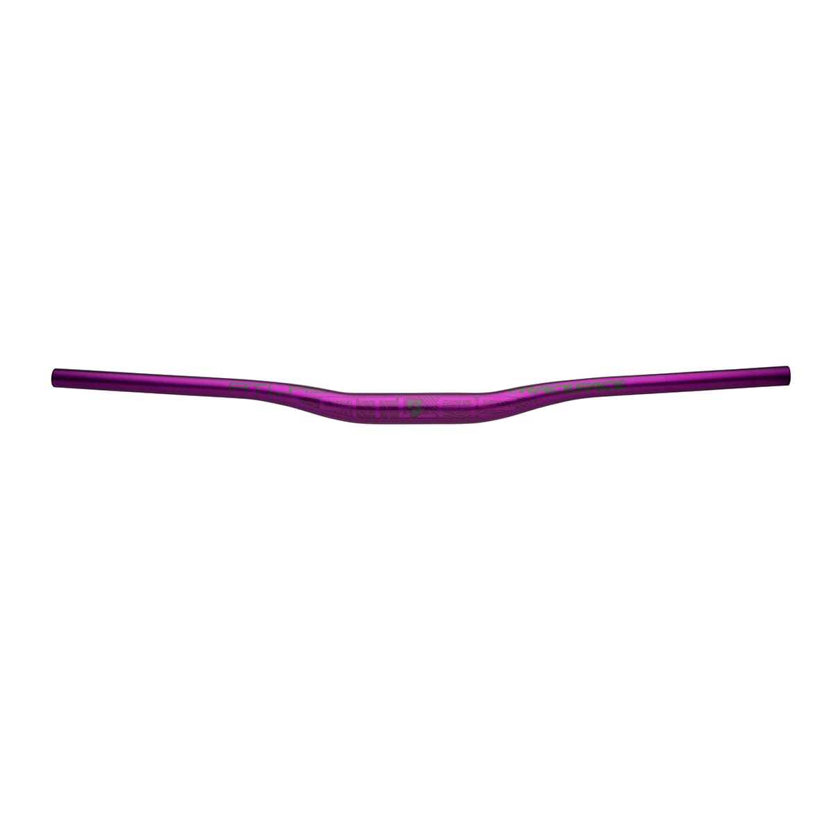 RACE FACE ATLAS Stijg 20mm 820mm Hanger Paars