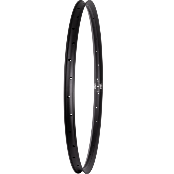 AMBIT REALM 29" 30mm voorvelg