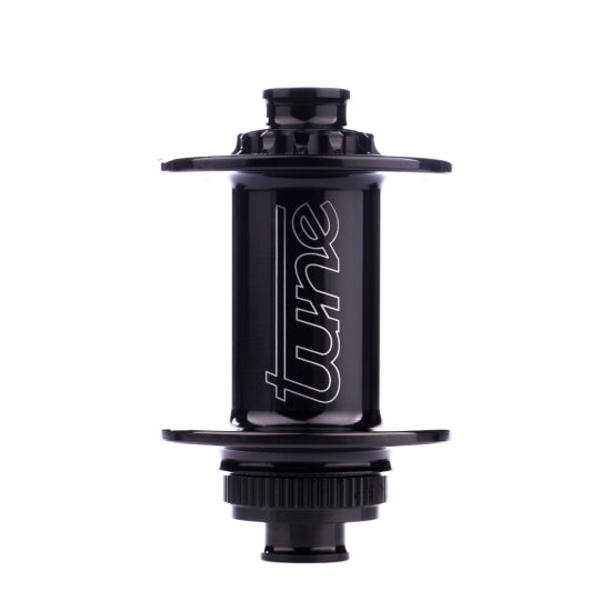 Paar TUNE ROULEUR 42/49 DISC Tubeless Ready wielen (Center Lock)