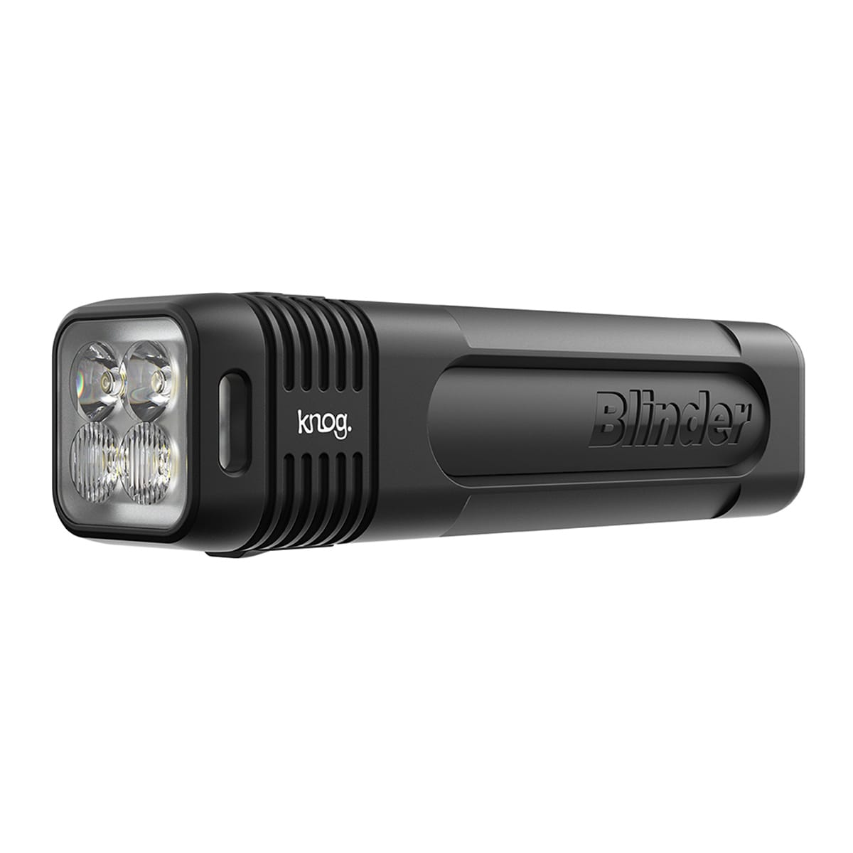 Voorverlichting KNOG BLINDER PRO 900