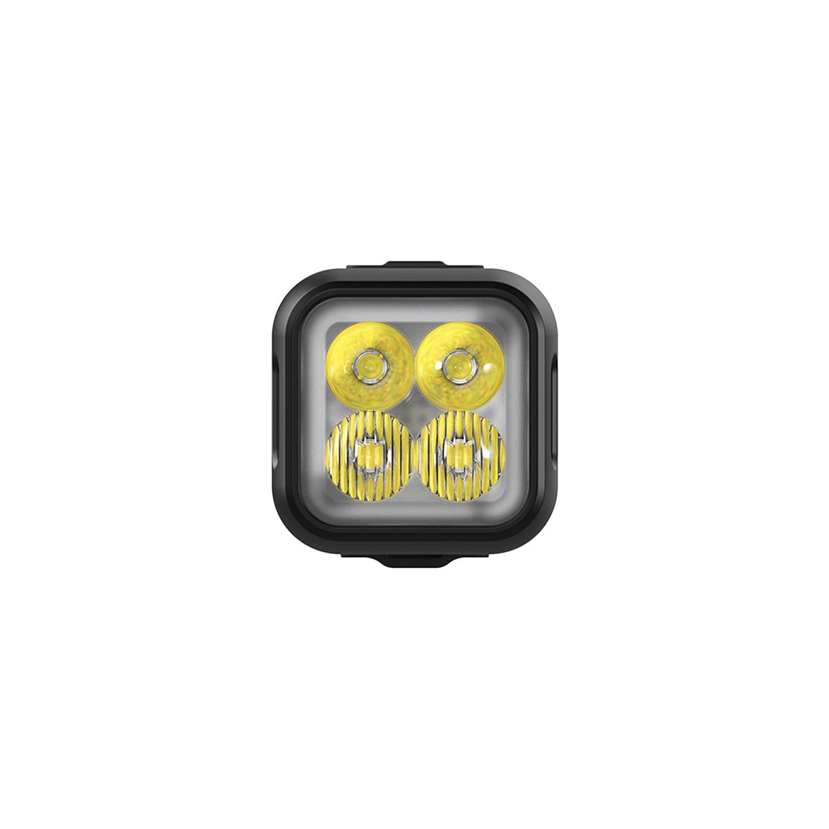 Voorverlichting KNOG BLINDER PRO 900