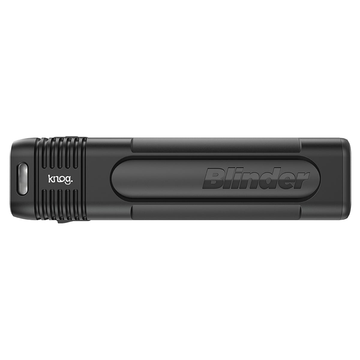 Voorverlichting KNOG BLINDER PRO 900
