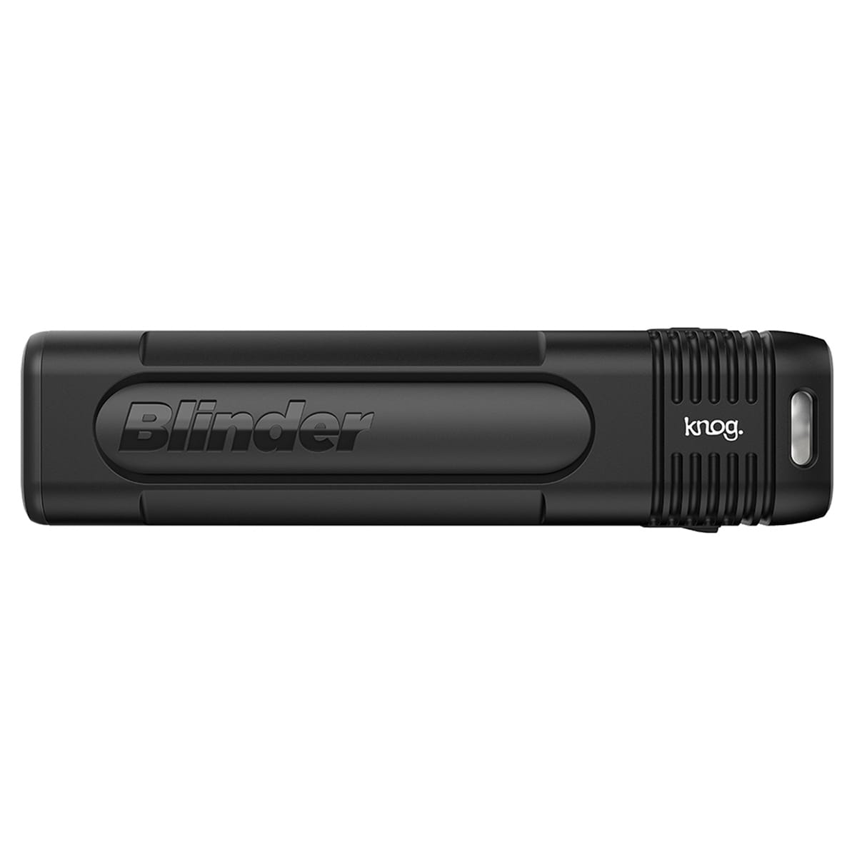 Voorverlichting KNOG BLINDER PRO 900