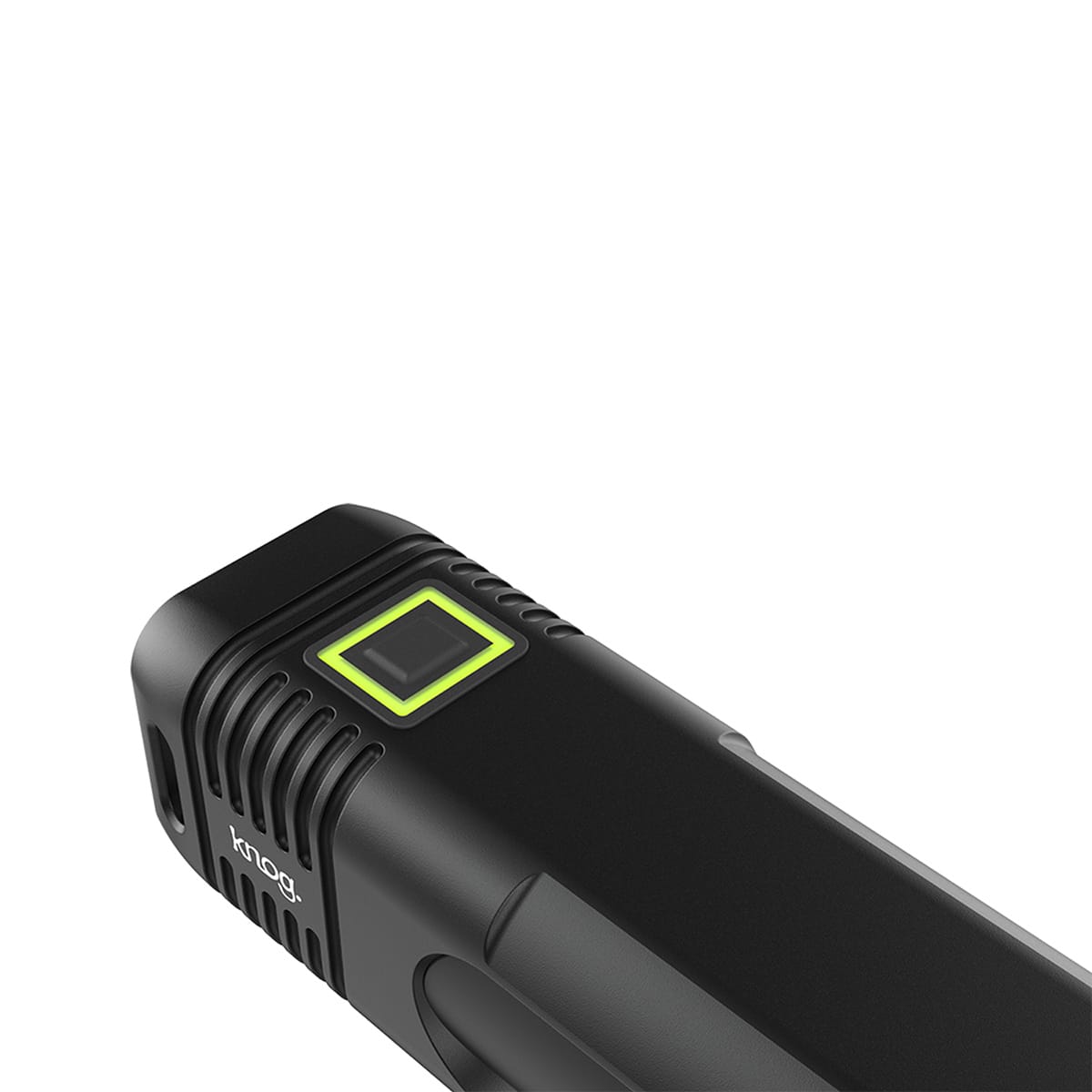 Voorverlichting KNOG BLINDER PRO 900