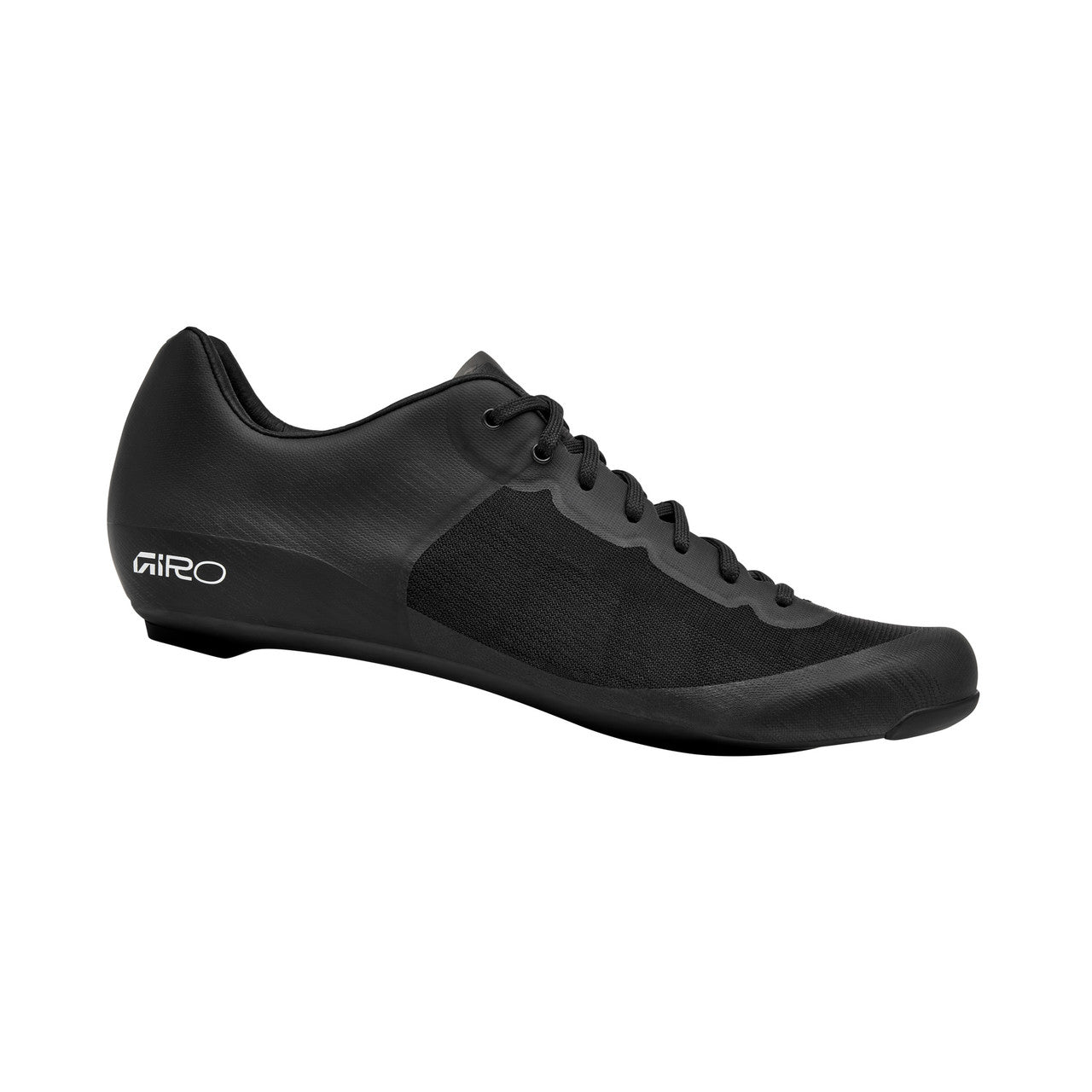 GIRO EMPIRE SLX II Schoenen Zwart