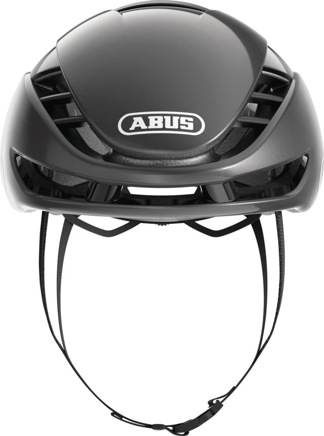 ABUS GAMECHANGER 2.0 Titan Weghelm