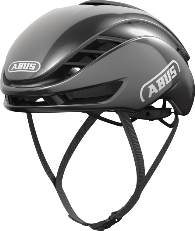 ABUS GAMECHANGER 2.0 Titan Weghelm