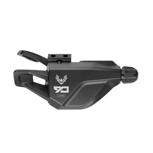 SRAM EAGLE 90 T-TYPE 12V Single Click VAE rechts schakelen