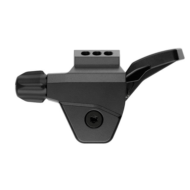 SRAM Dropper hendel Zadelpenbediening