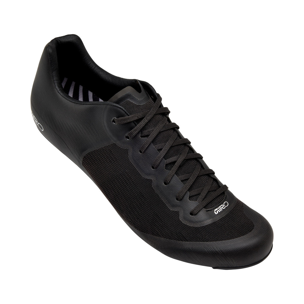 GIRO EMPIRE SLX II Schoenen Zwart