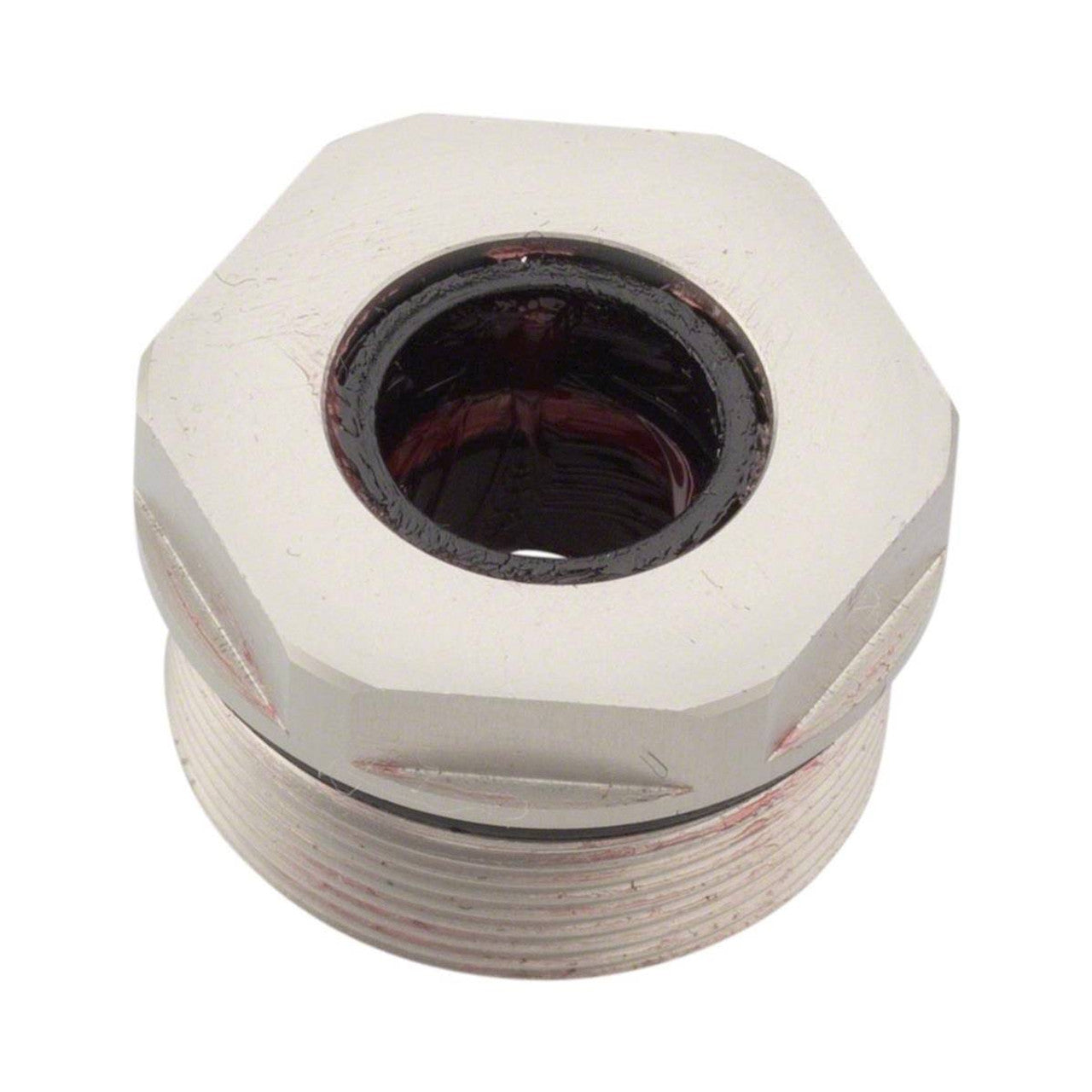 Terugslagdemper afdichtingsset ROCKSHOX BOXXER Oplader35mm B1