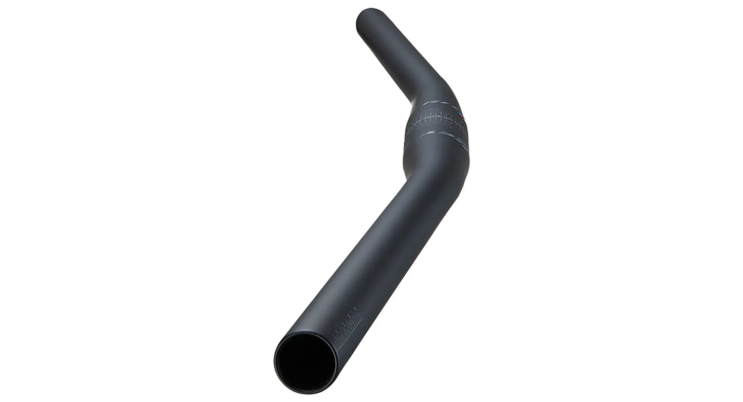 RITCHEY WCS 9D platte hanger 740mm zwart