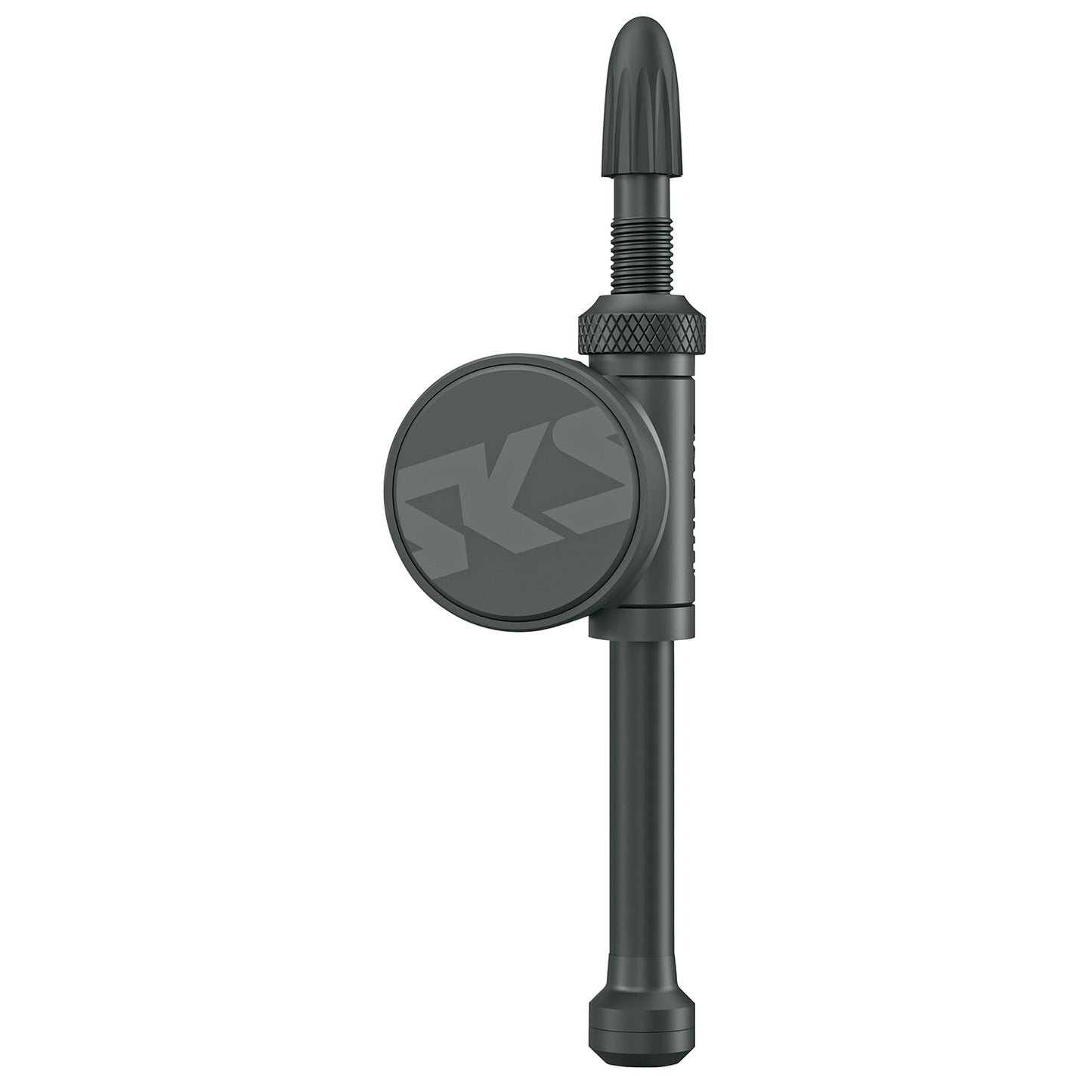 Set van 2 SKS Germany AIRSPY TL XL 81 mm drukregelventielen