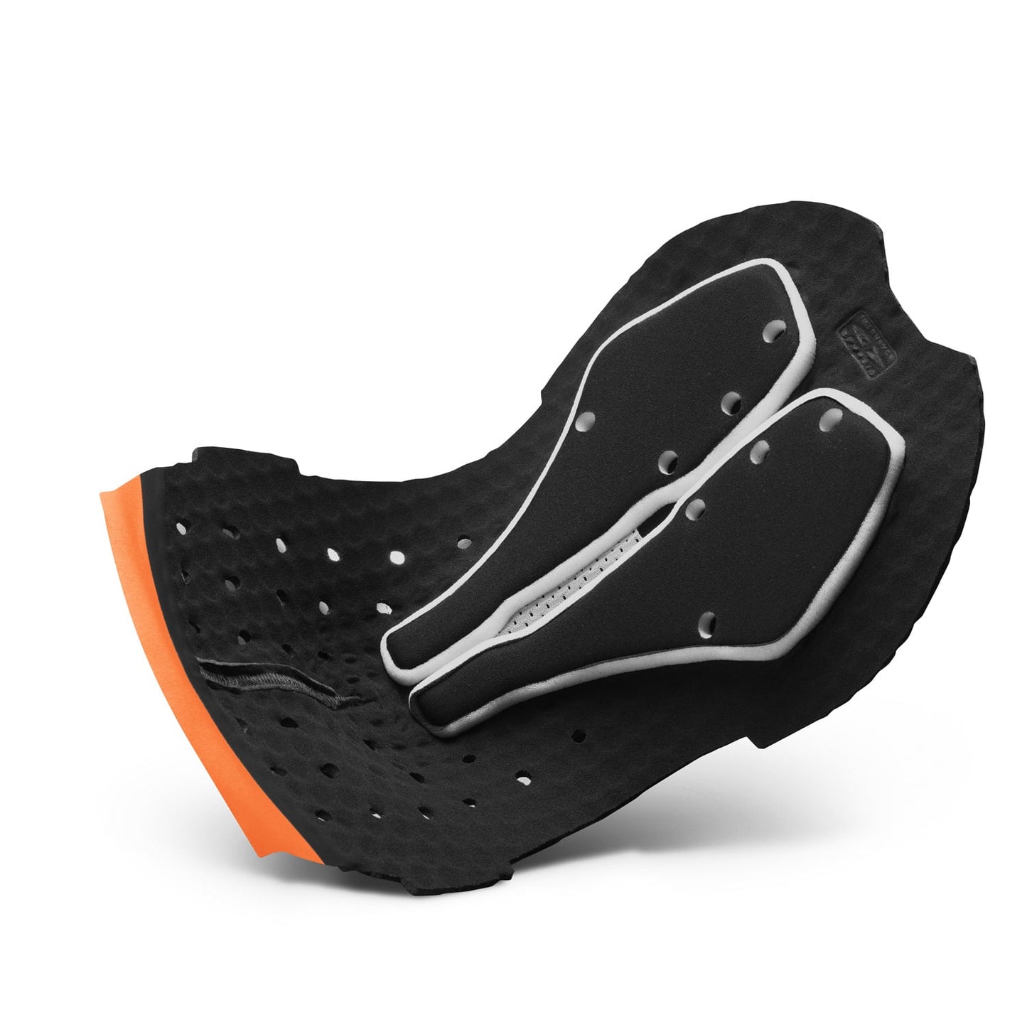 ASSOS EQUIPE R S11 Slabbroek Grijs