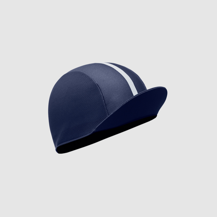 ASSOS CAP Cap Blauw