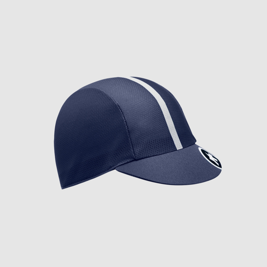 ASSOS CAP Cap Blauw