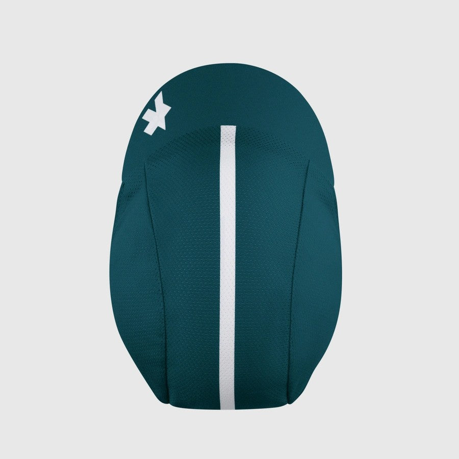 ASSOS ENDURANCE P1 Benzinedop diep