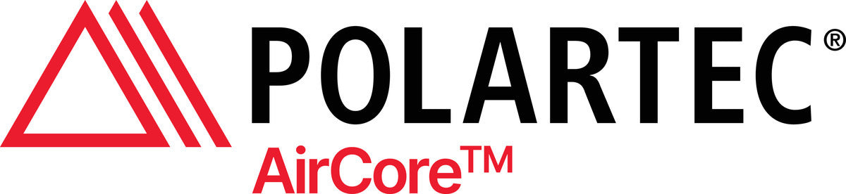 CASTELLI COMPETIZIONE Jas Groen