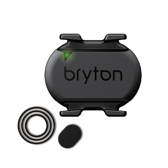 BRYTON ANT+/Bluetooth cadanssensor