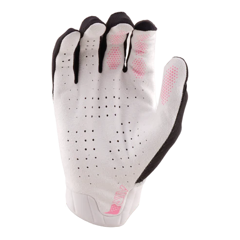 TROY LEE DESIGNS AIR PROTON Handschoenen Zwart
