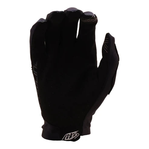 TROY LEE DESIGNS FLOWLINE Flow Camo Carbon Handschoenen