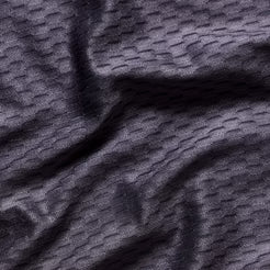 TROY LEE DESIGNSSKYLINE PRO AIR MONO Korte mouwen Jersey Koolstof