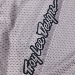 TROY LEE DESIGNSSKYLINE PRO AIR RIDGELINE Jersey Lange Mouw Stone