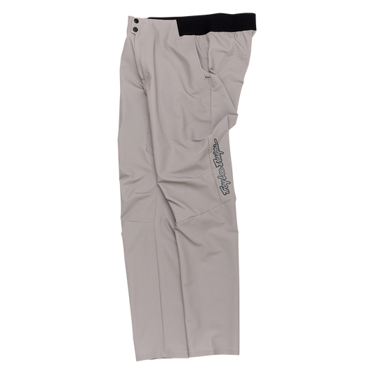 TROY LEE DESIGNS SKYLINE SUPERLYTE MONO Broek Beige 2025