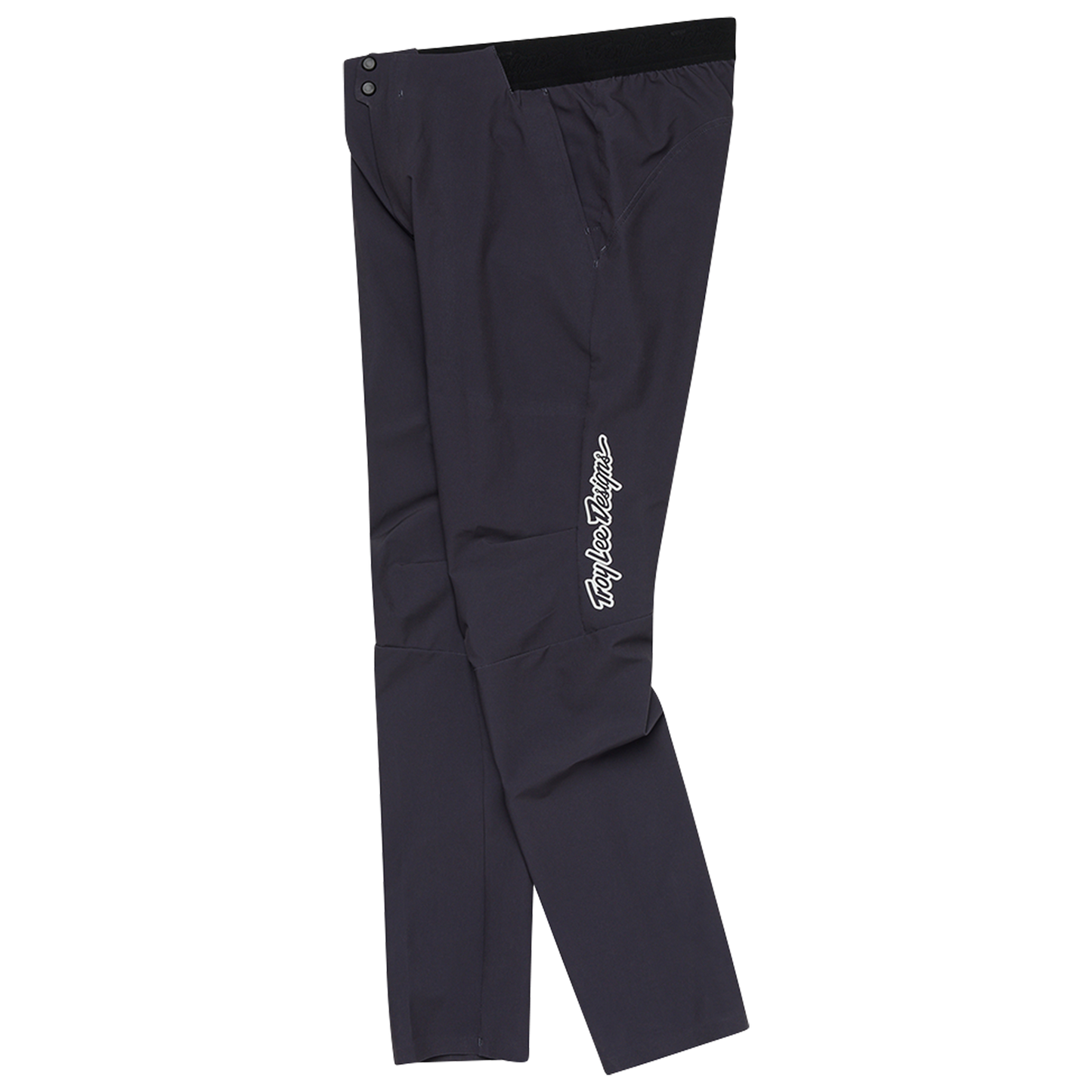 TROY LEE DESIGNS SKYLINE SUPERLYTE MONO Broek Zwart 2025