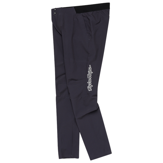 TROY LEE DESIGNS SKYLINE SUPERLYTE MONO Broek Zwart 2025