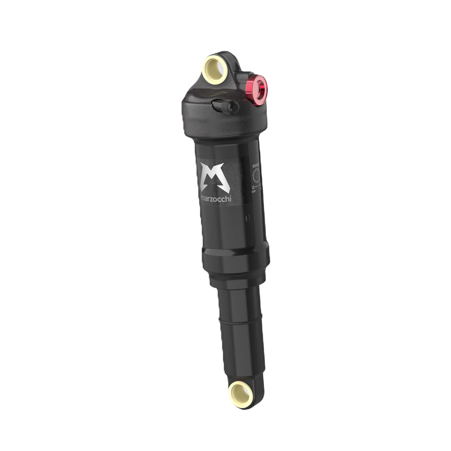 MARZOCCHI BOMBER INLINE 2026 schokdemper