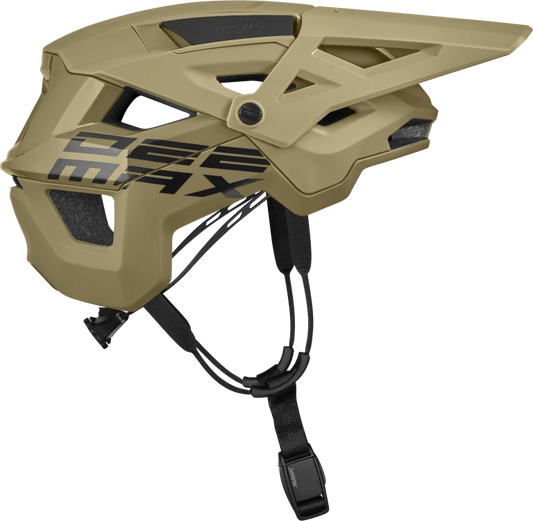 MAVIC DEEMAX PRO MIPS MTB Helm Beige