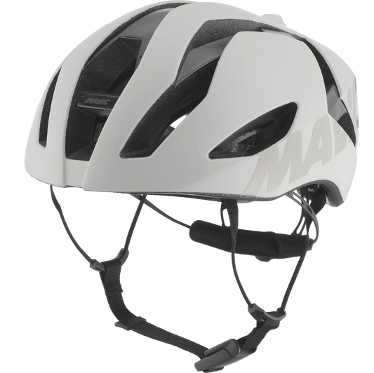 MAVIC COMETE ULTIMATE 2 MIPS Road Helm Grijs