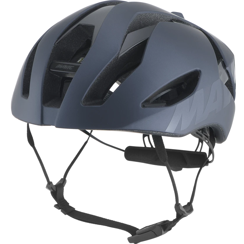 MAVIC COMETE ULTIMATE 2 MIPS Weghelm Blauw