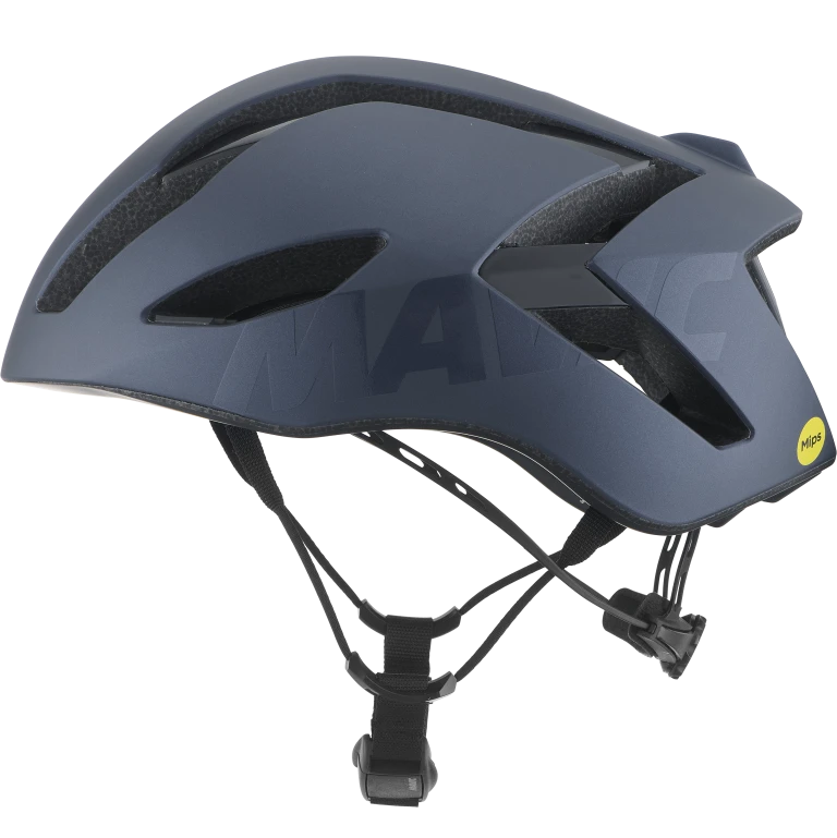 MAVIC COMETE ULTIMATE 2 MIPS Weghelm Blauw
