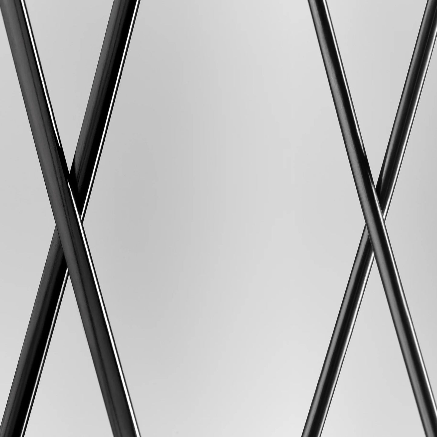 Paar CRANKBROTHERS SYNTHESIS Carbon E-bike 29" wielen As 15x110/12x148 mm Boost