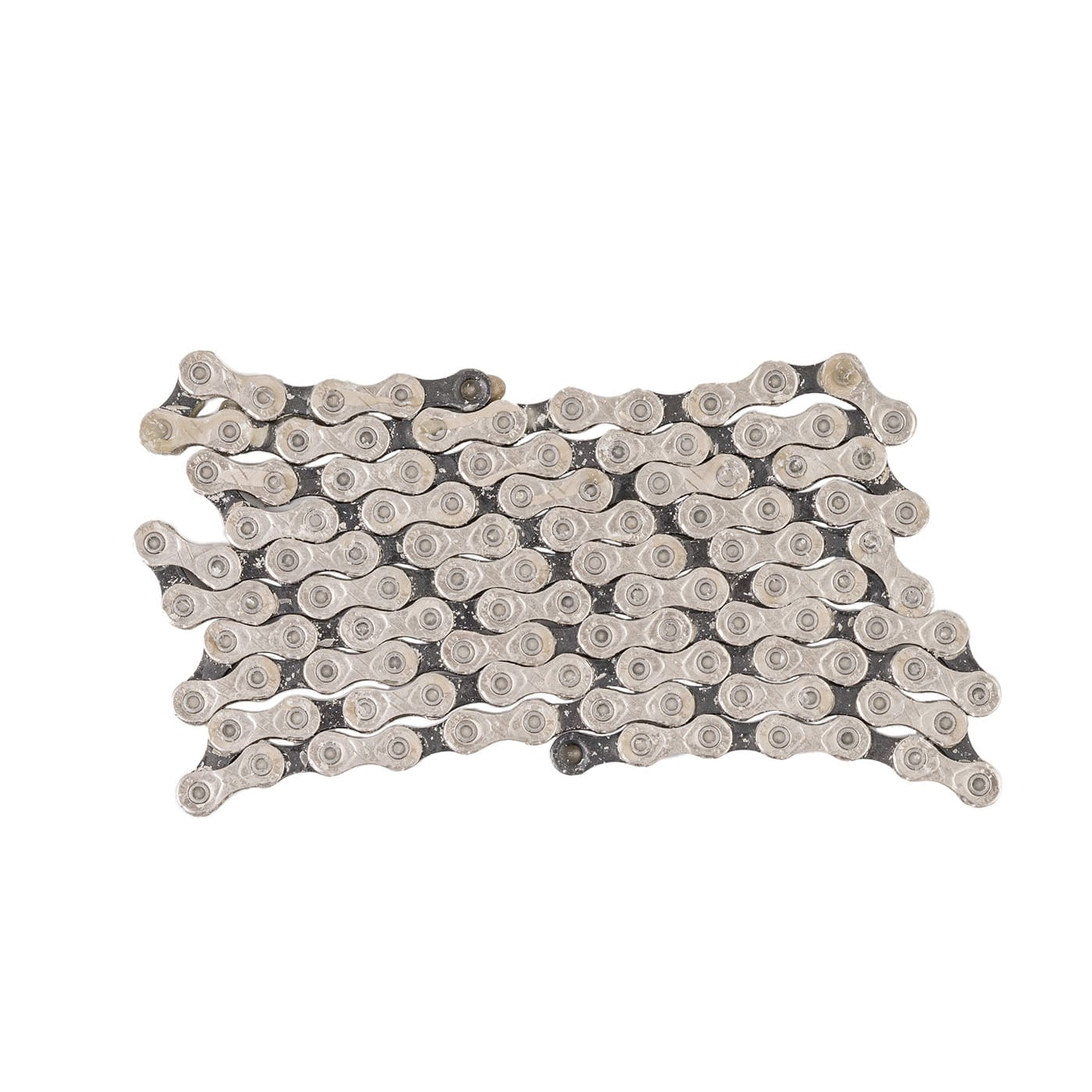 Ketting 11V CYCLINGCERAMIC RACE Shimano