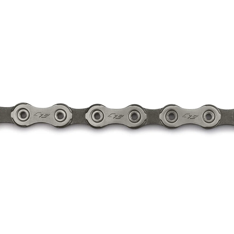 13V CAMPAGNOLO SUPER RECORD WRL ketting