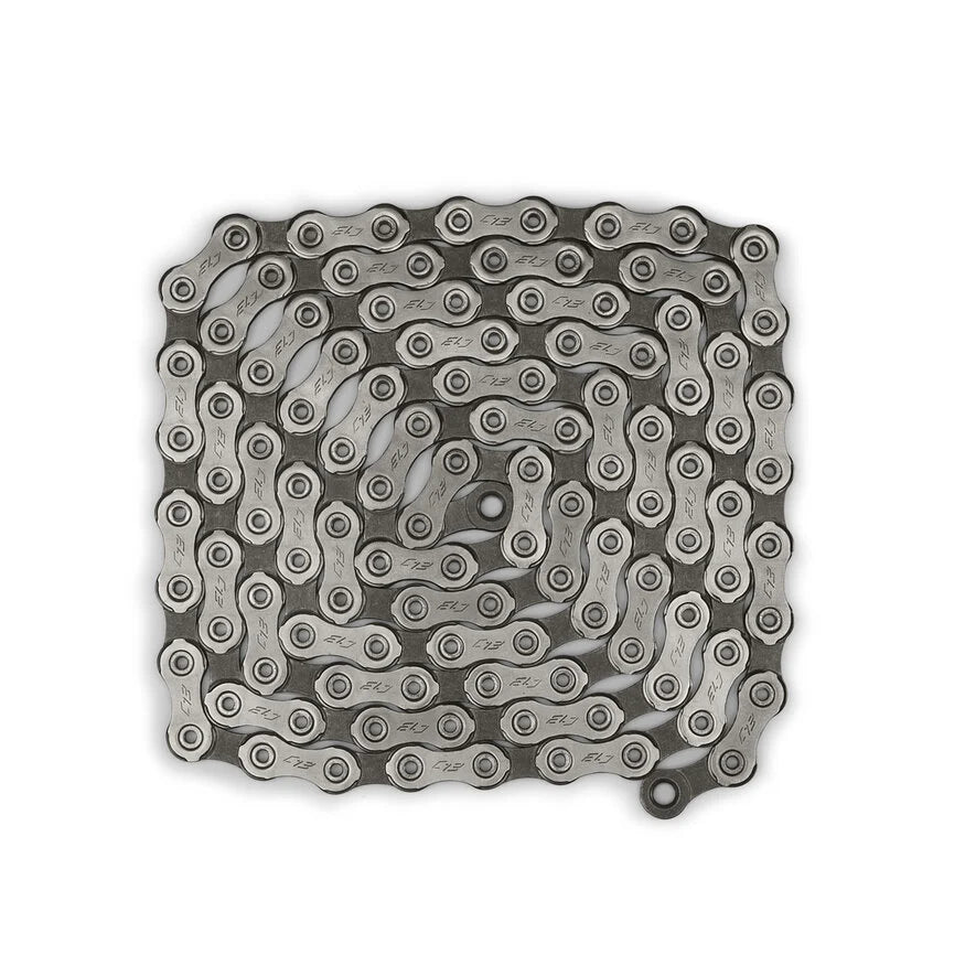 13V CAMPAGNOLO SUPER RECORD WRL ketting