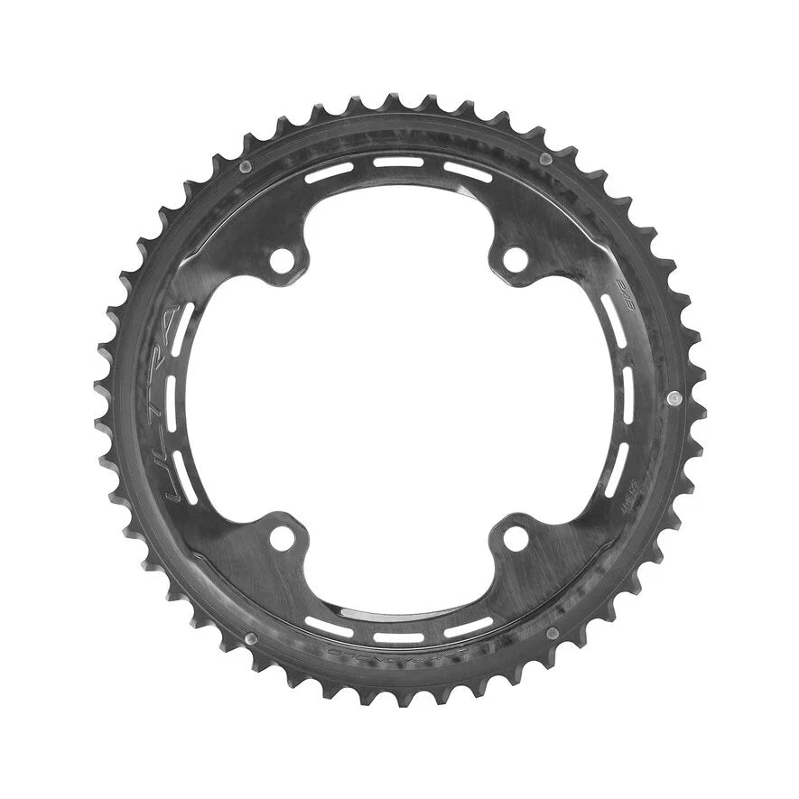 CAMPGNOLO ULTRA SPROCKET- TANDWIEL-WIEL ROLLERS USB QUICK TECH