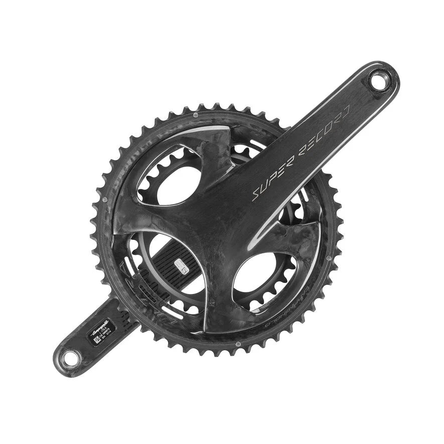 13V CAMPAGNOLO ULTRA CARBON Buitenbak
