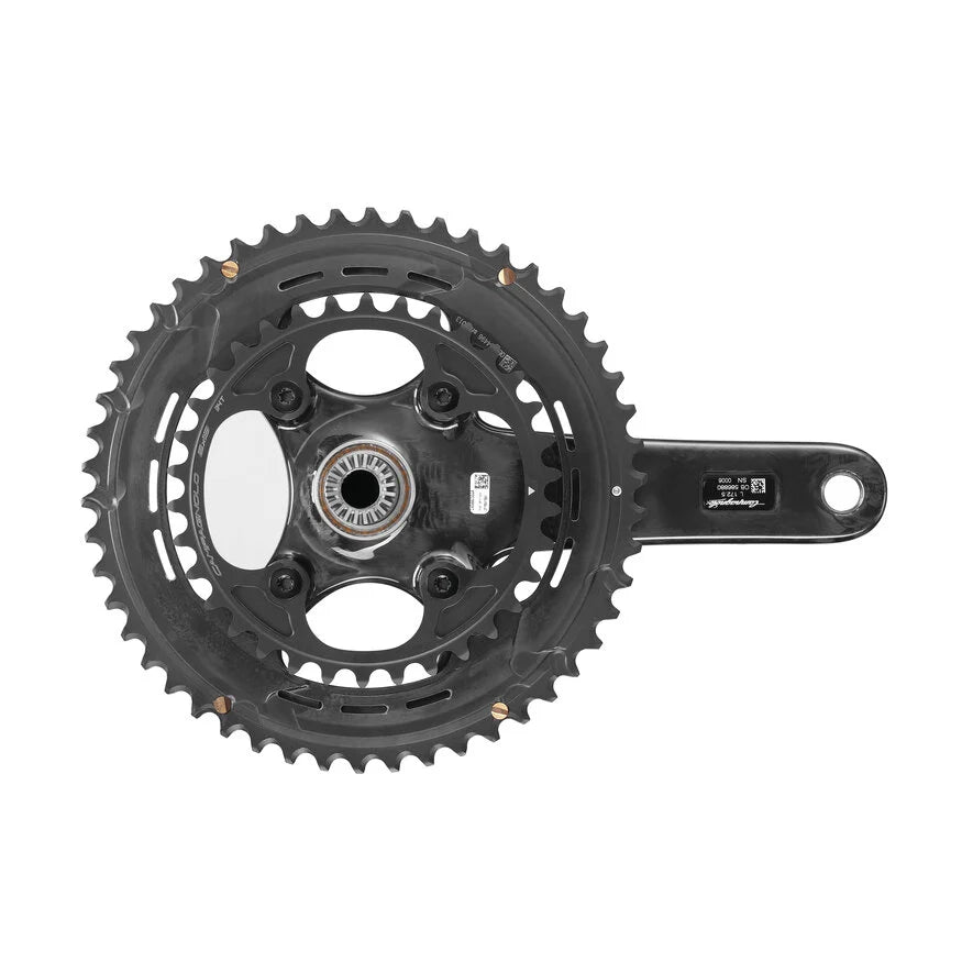 13V CAMPAGNOLO ULTRA CARBON Buitenbak