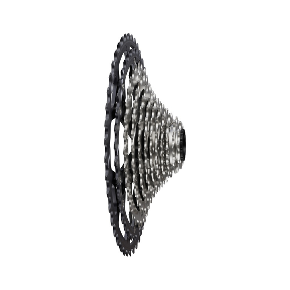SHIMANO XT CS-M8200 Hyperglide + 12V cassette