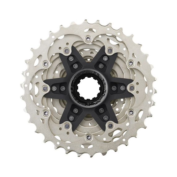 SHIMANO ULTEGRA CS-R8101 12V cassette