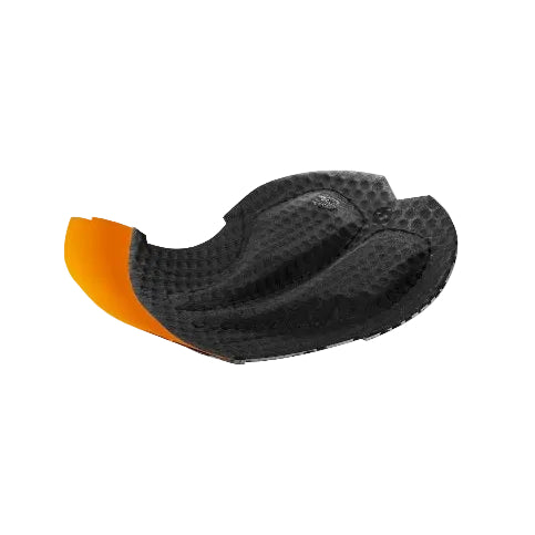 ASSOS MILLE GT S11 Bib Tight Zwart