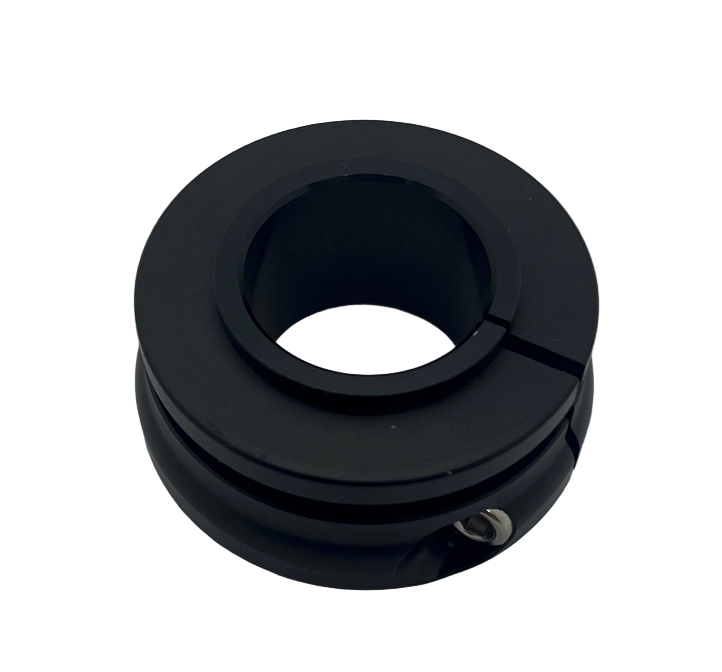 MAC RIDE spacer voor 7/8" stuurpen