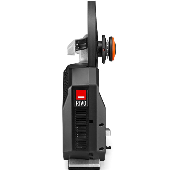 Home Trainer ELITE RIVO Versie COG&CLICK