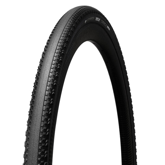 HUTCHINSON CARACAL ALLROAD 700x35 Tubeless Ready Zwarte band