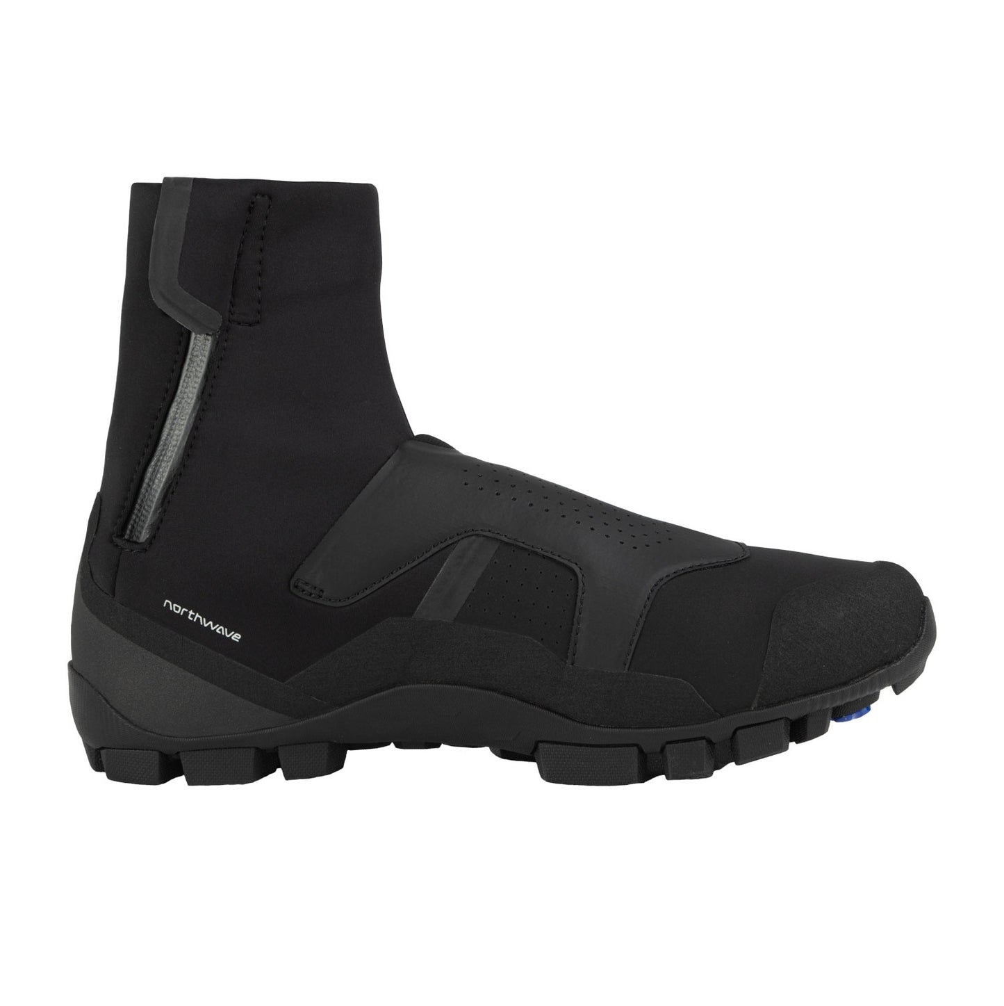 NORTHWAVE CELSIUS XT ARTIC GTX WINTER MTB Laarzen Zwart