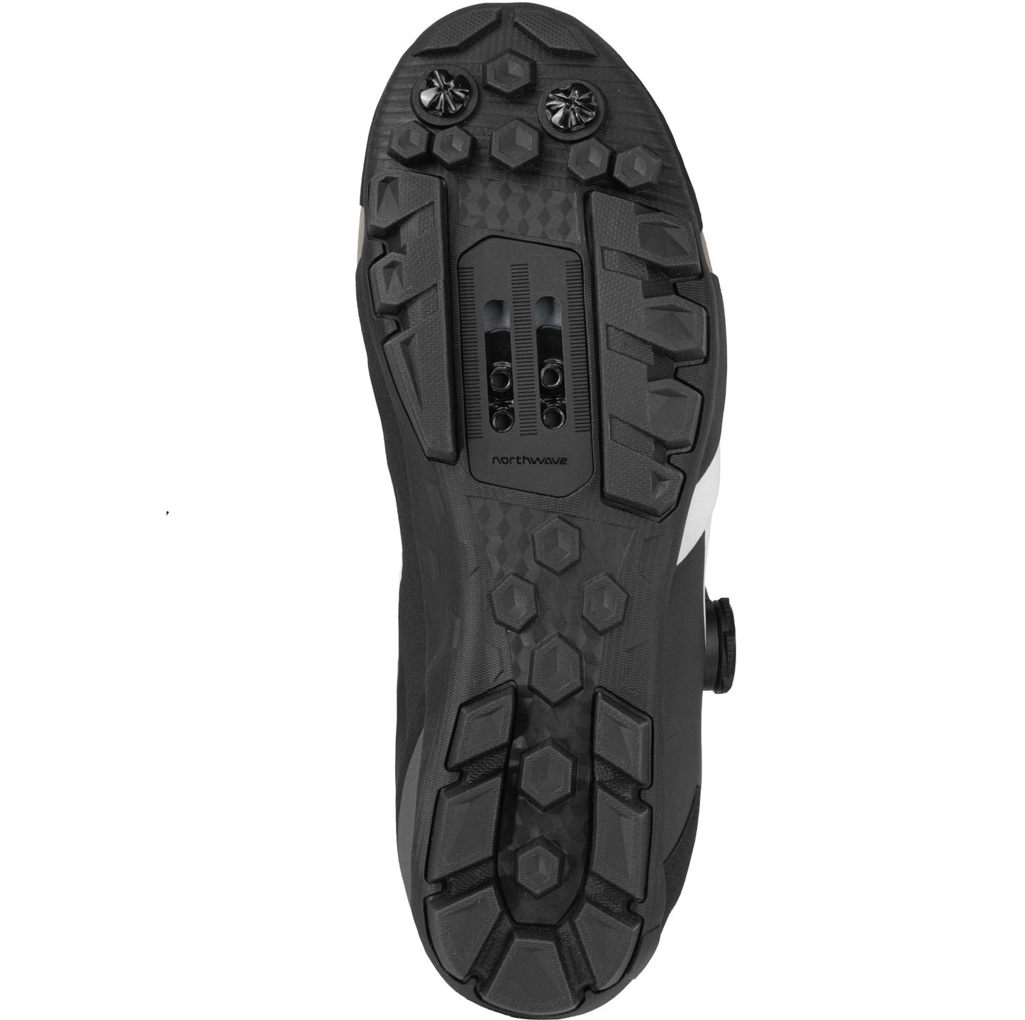 NORTHWAVE CELSIUS XT GTX WINTER MTB Schoenen Zwart/Grijs